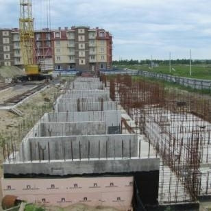 ЖК Трио, ход строительства, стройка, комплекс, новостройка, жилой, новый, дата, начало, окончание, строительство, сдача, 2016, график, этап, стадии, сдача, старт продаж, корпус, очередь, готовность дома, новости, Петротрест
